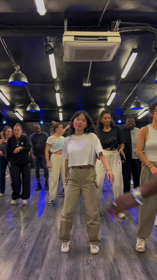 TikTok video thumbnail by myleneverse