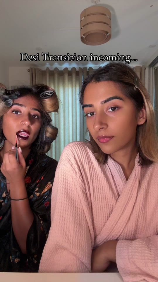 TikTok video thumbnail by latiftwins