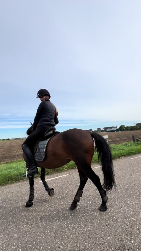 TikTok video thumbnail by corianne.dk