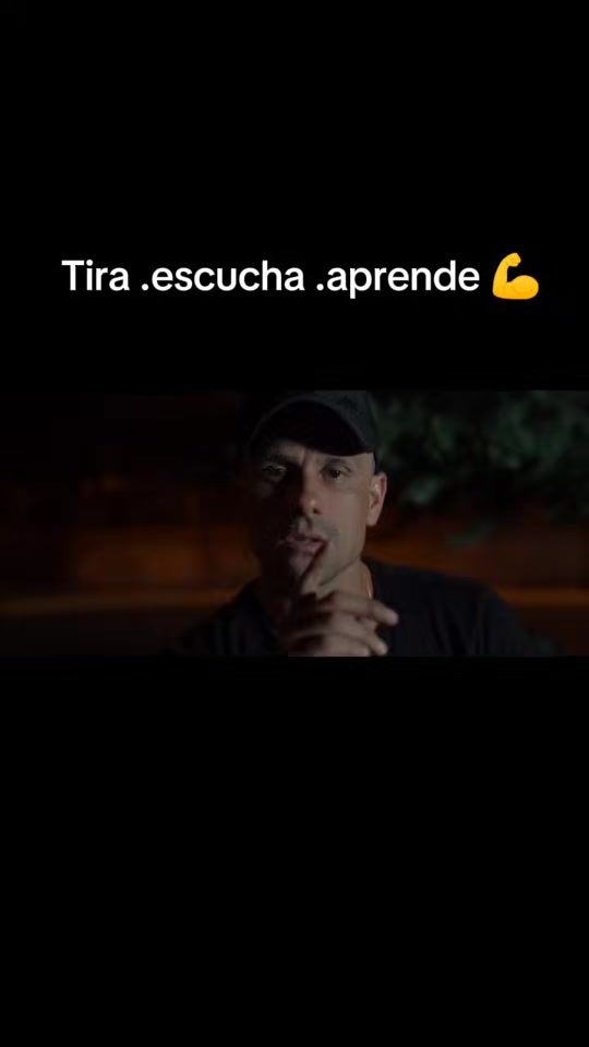 TikTok video thumbnail by dannmor_8