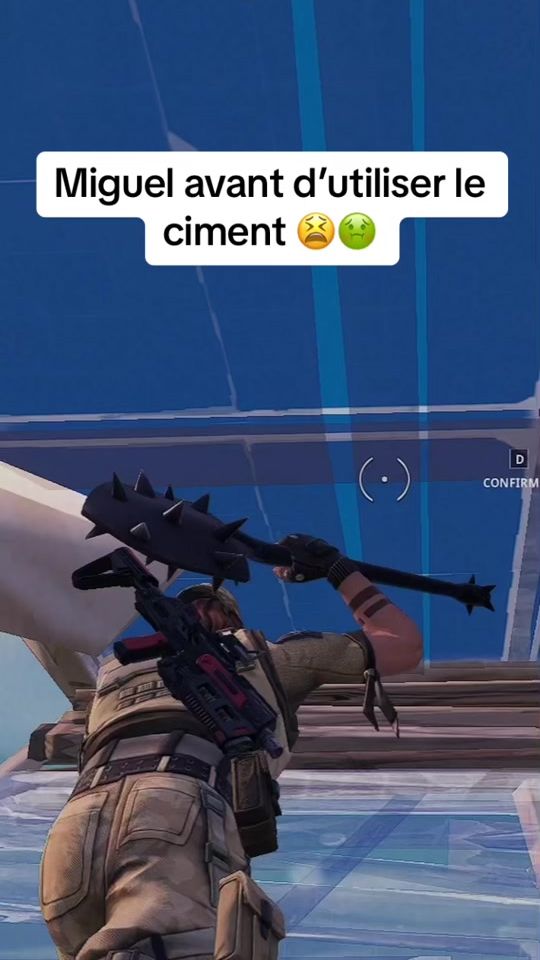 TikTok video thumbnail by darkmoniteur