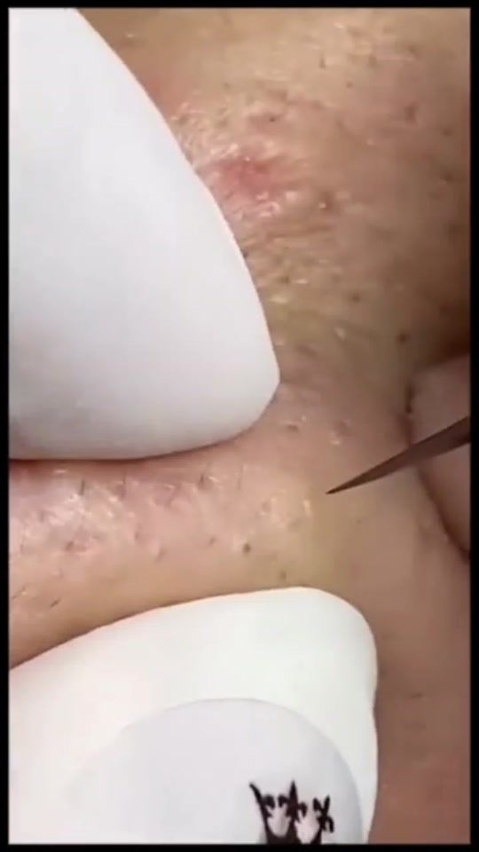 TikTok video thumbnail by strangely.satisfiedtv