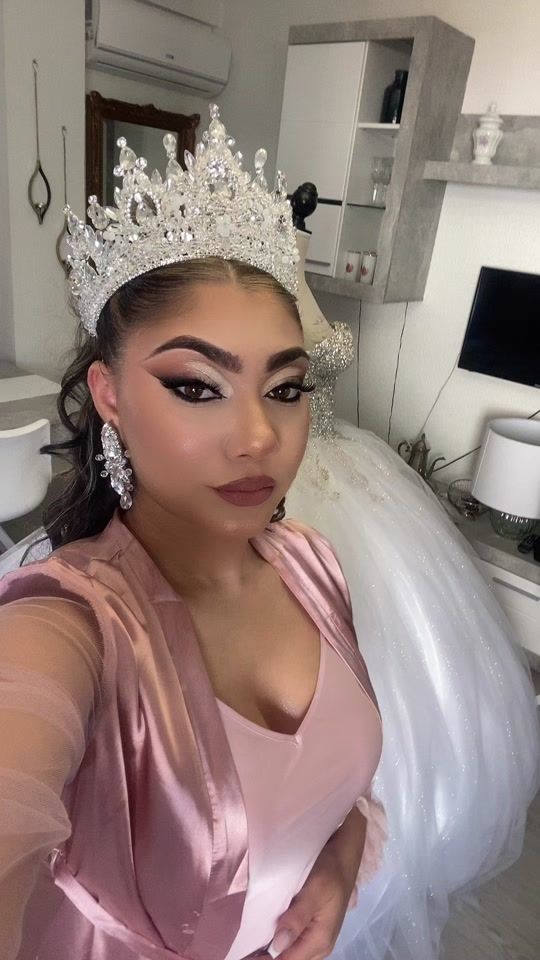 TikTok video thumbnail by sarabii.21