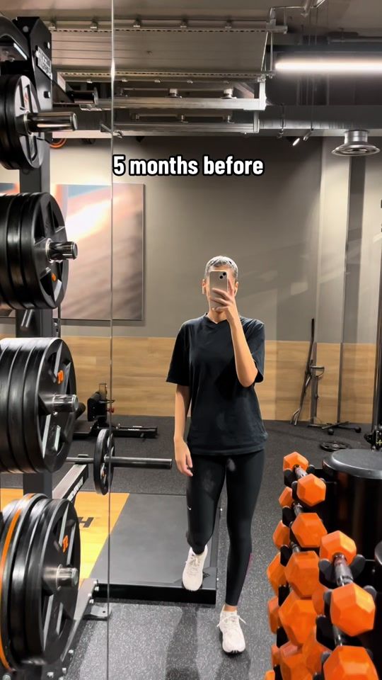 TikTok video thumbnail by fitfries