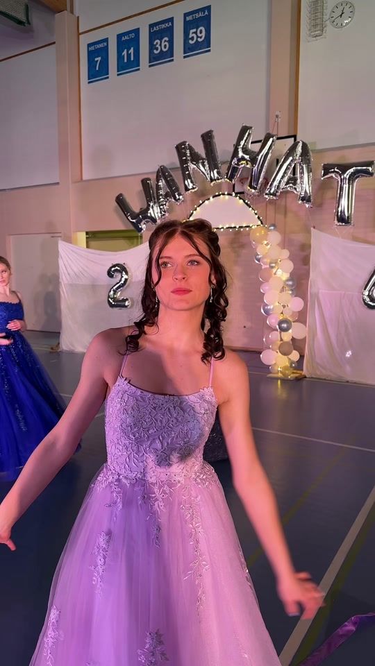 TikTok video thumbnail by legelolu