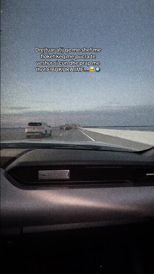 TikTok video thumbnail by babyyy16_2