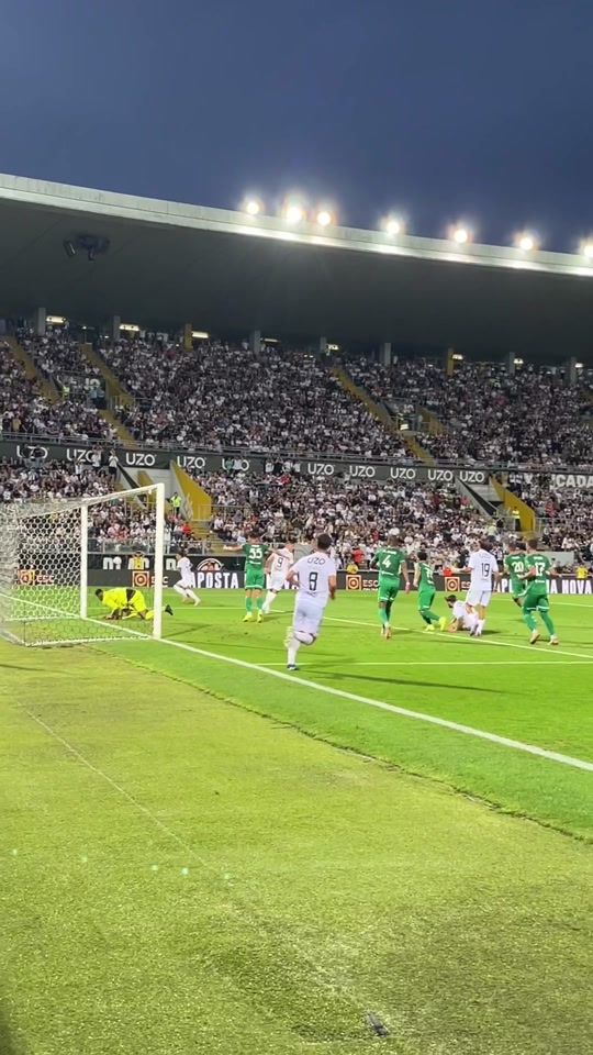 TikTok video thumbnail by 1922vitoriasc_oficial