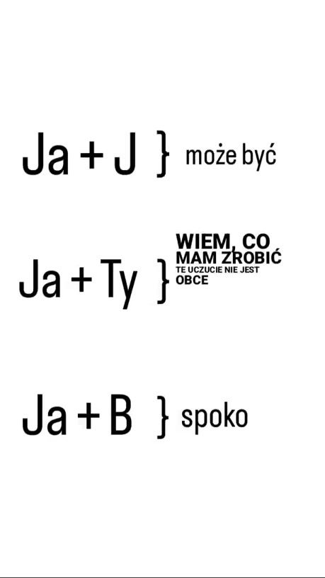 TikTok video thumbnail by inicj4ly