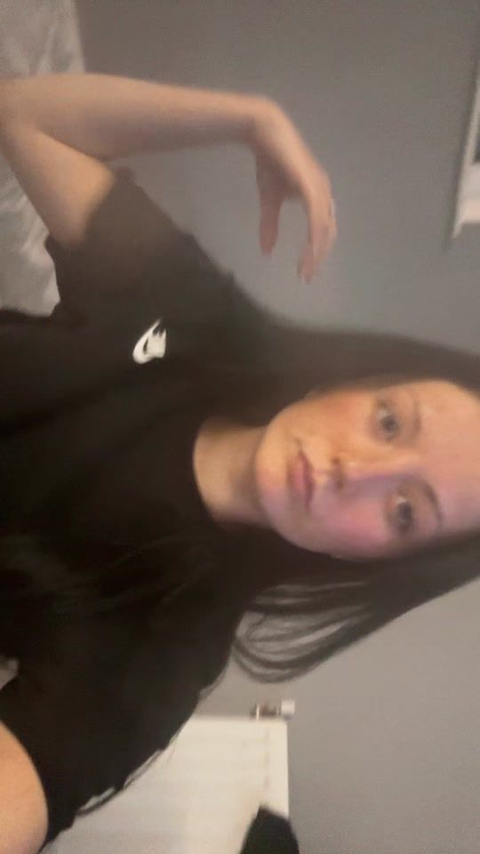 TikTok video thumbnail by eb_.may1