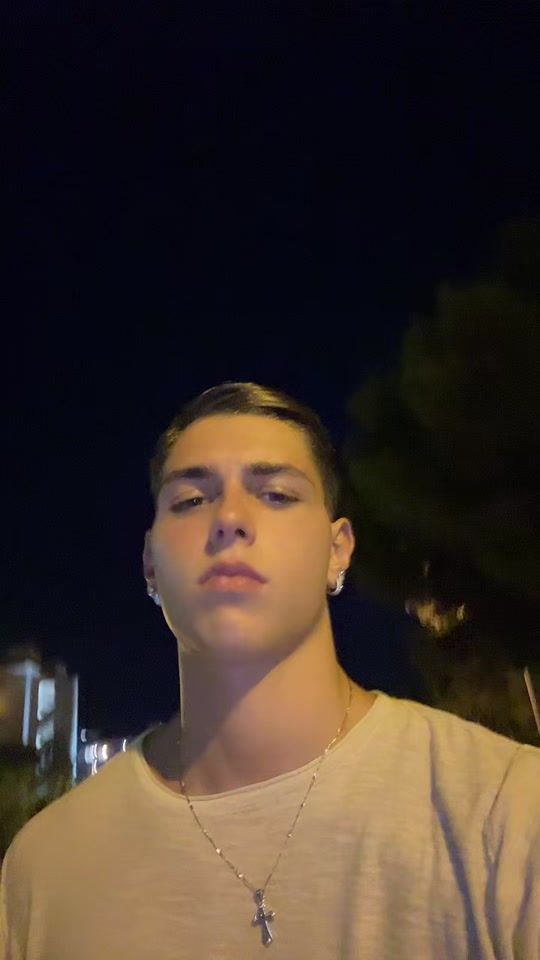 TikTok video thumbnail by nicolalongobardo27