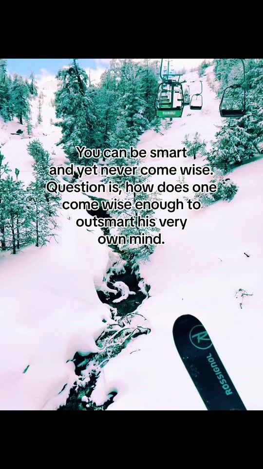 TikTok video thumbnail by olafsson89