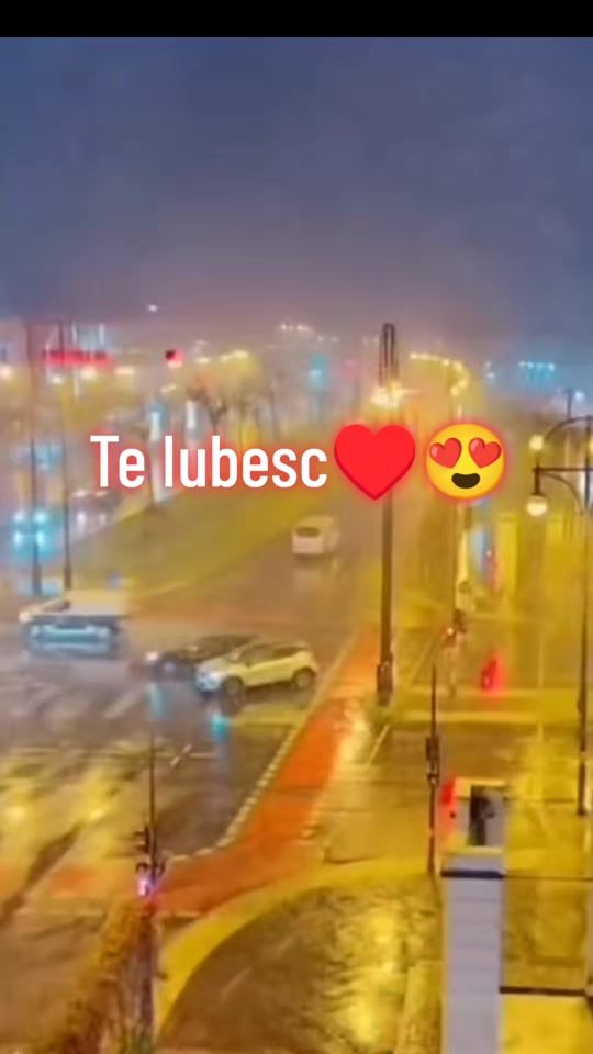 TikTok video thumbnail by melodii587