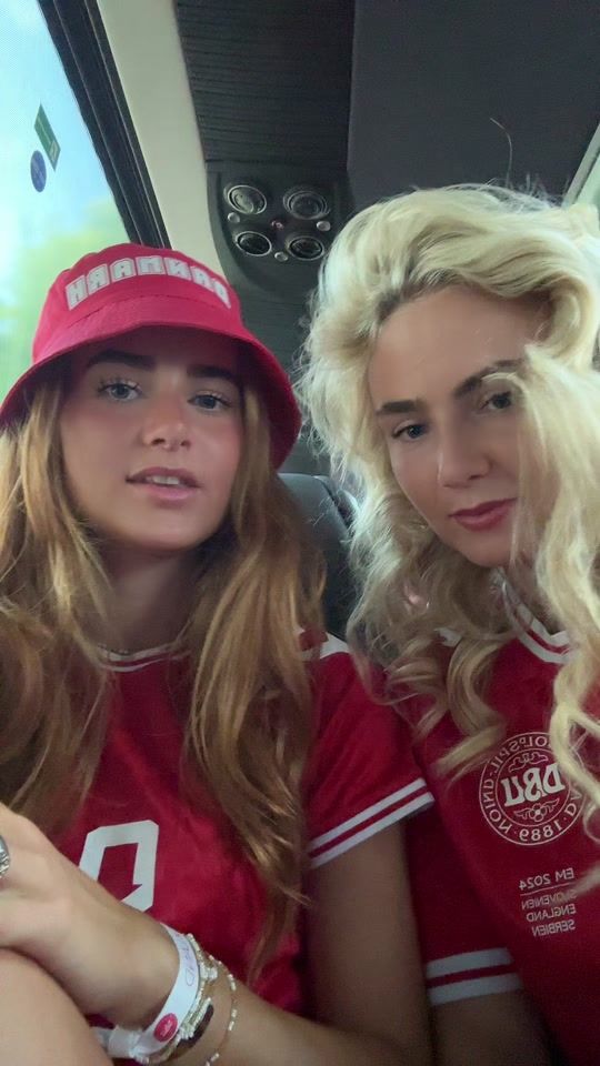 TikTok video thumbnail by laurarhod