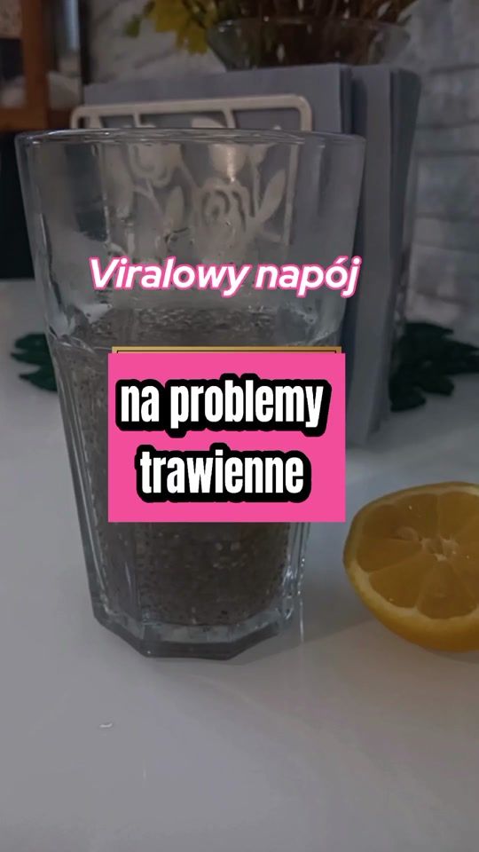 TikTok video thumbnail by alutkas87