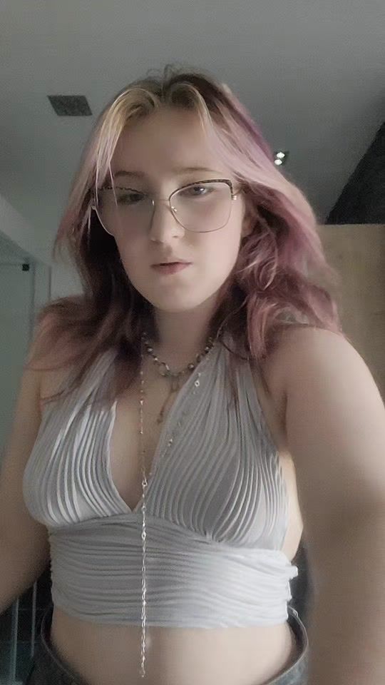 TikTok video thumbnail by yreav_kieran
