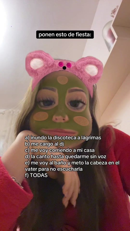 TikTok video thumbnail by _paaaulamd_