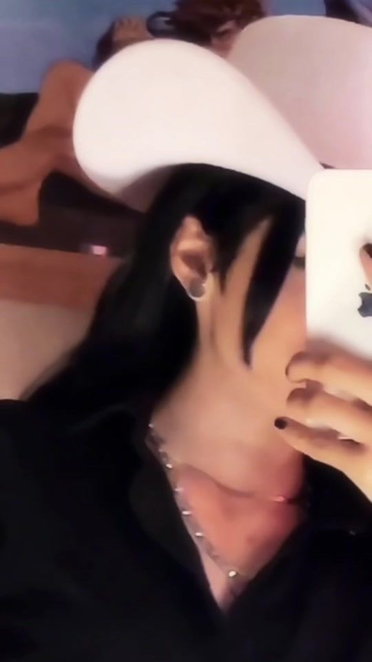 TikTok video thumbnail by eeriecoser