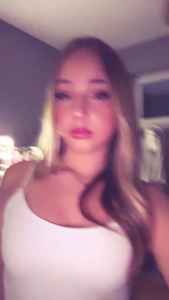 TikTok video thumbnail by heyy.isii