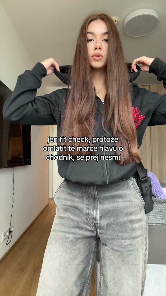 TikTok video thumbnail by machulena