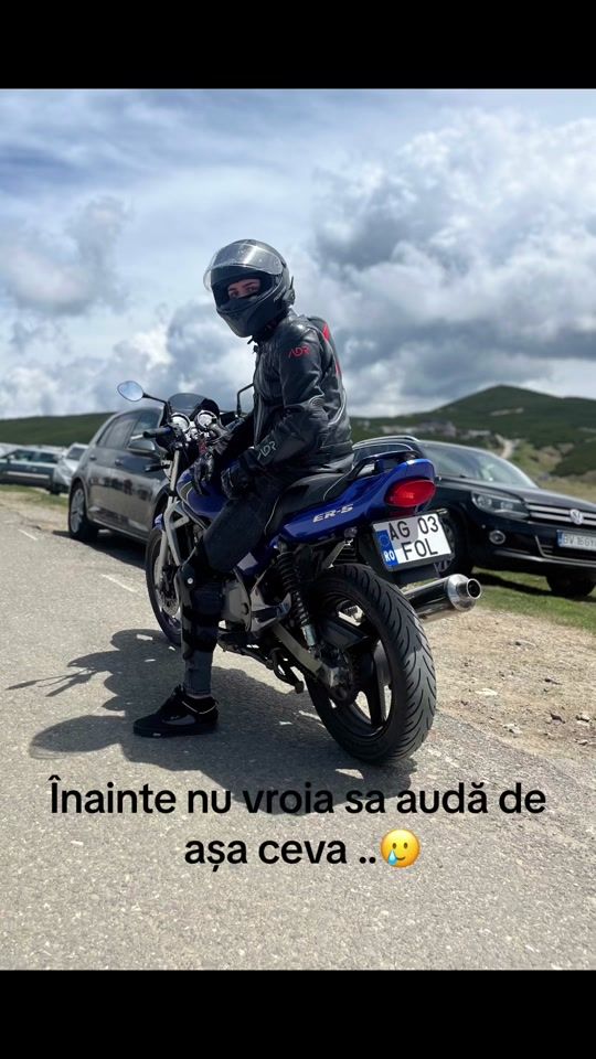 TikTok video thumbnail by adelin_fol