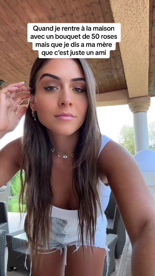 TikTok video thumbnail by leanvndtl