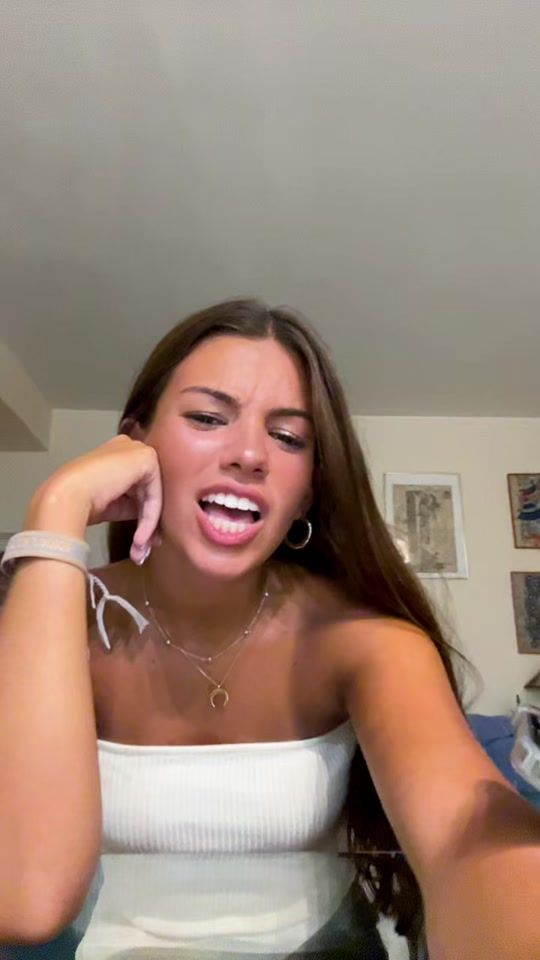 TikTok video thumbnail by inesbarretolimaa
