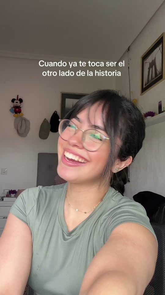 TikTok video thumbnail by yesdalydelfing