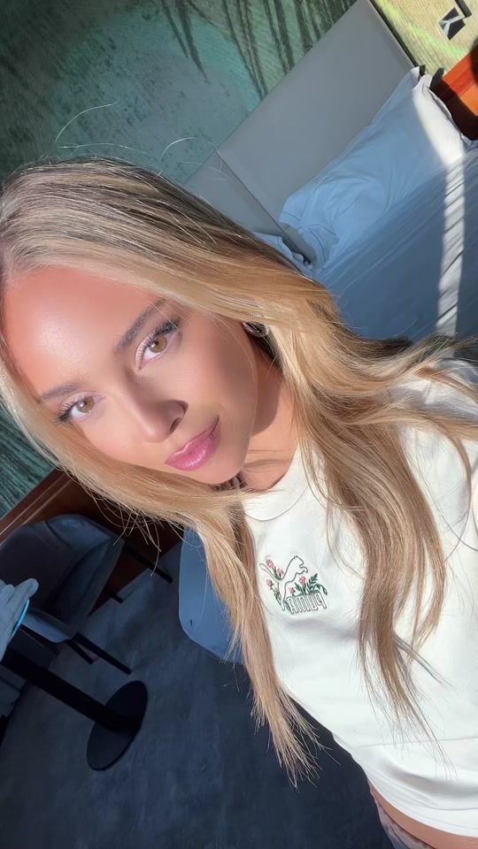 TikTok video thumbnail by iamanamena