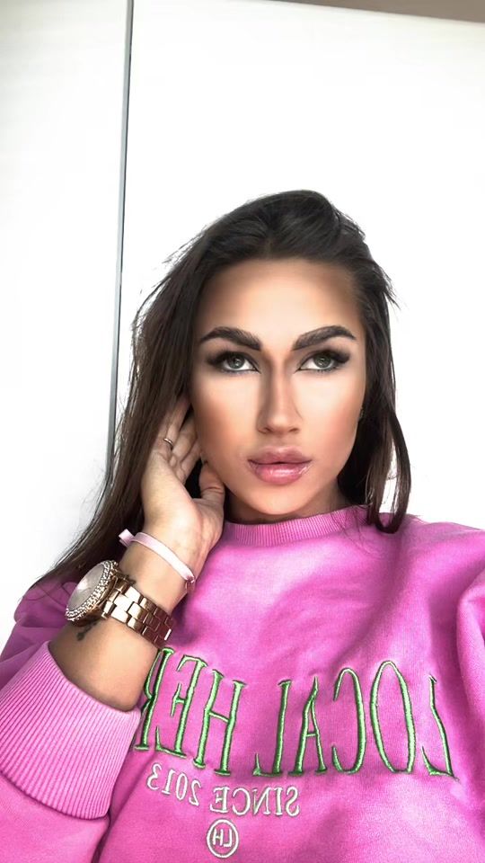 TikTok video thumbnail by dominikakosycarz