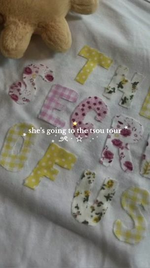 TikTok video thumbnail by rightnowjuls