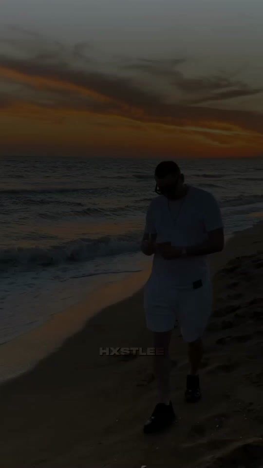 TikTok video thumbnail by hxstlee