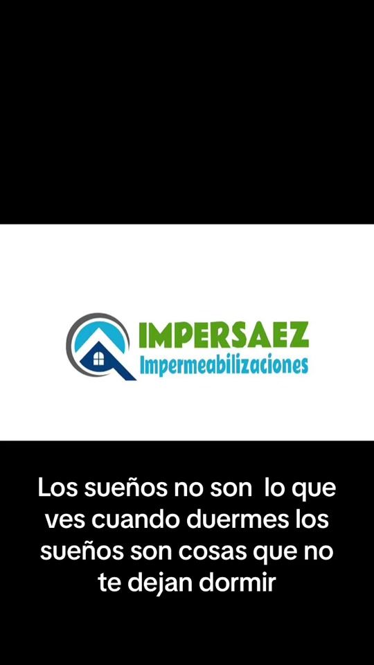 TikTok video thumbnail by impersaez