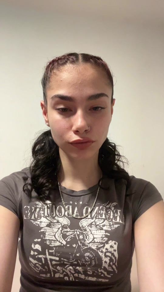 TikTok video thumbnail by chantalmichellee