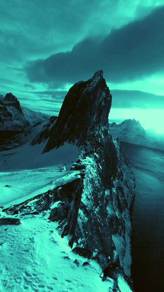 TikTok video thumbnail by musicmaster029