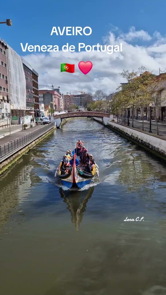 TikTok video thumbnail by lenacf4