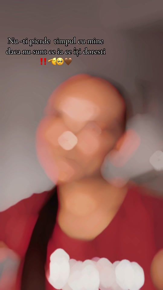 TikTok video thumbnail by andreea_m17