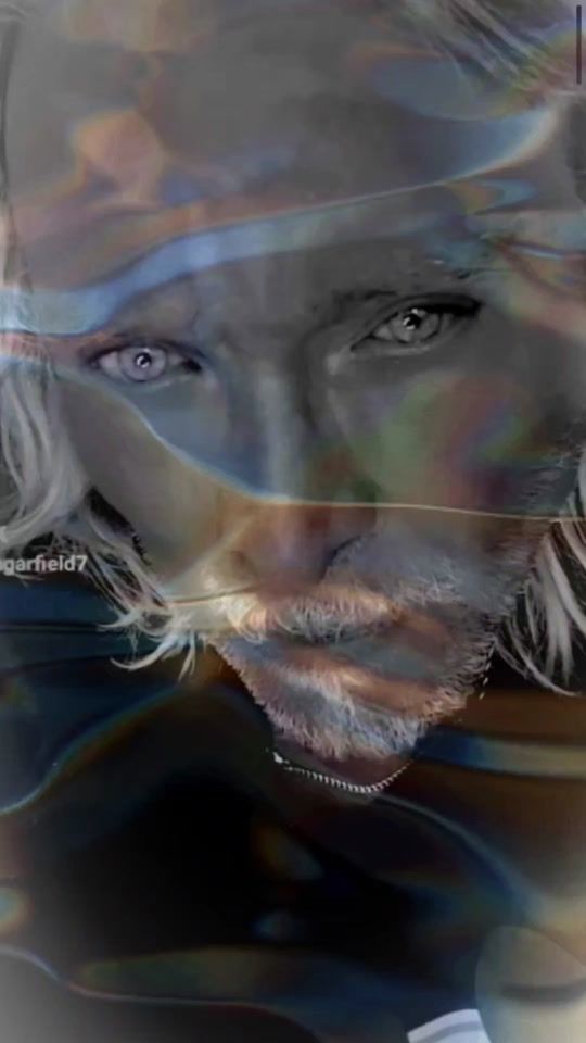 TikTok video thumbnail by johngarfield7