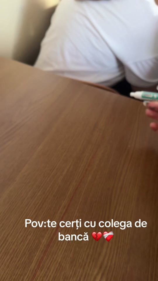 TikTok video thumbnail by bianca......31