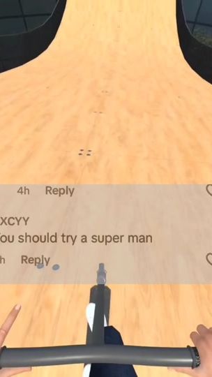 TikTok video thumbnail by ibedoingthatouthere