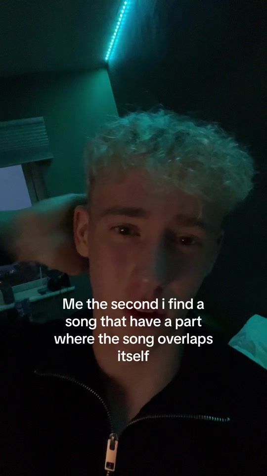 TikTok video thumbnail by oliverby4