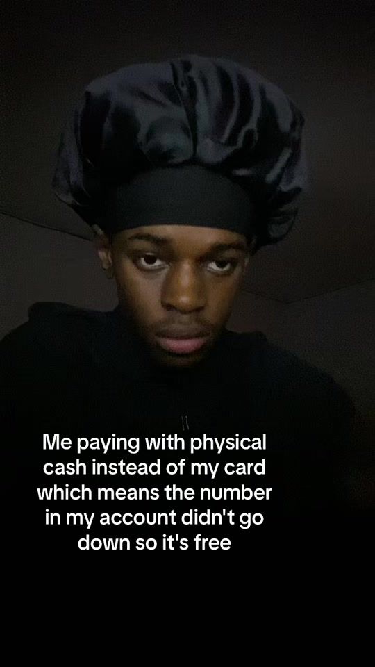 TikTok video thumbnail by zyfzzai