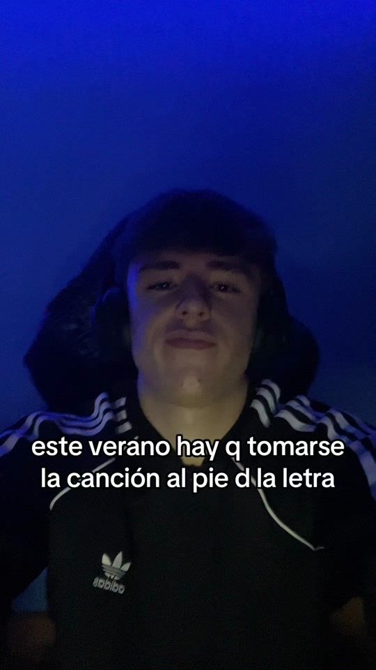 TikTok video thumbnail by danielmozas__