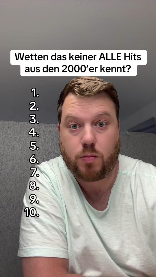 TikTok video thumbnail by timo.fit.in.den.tag
