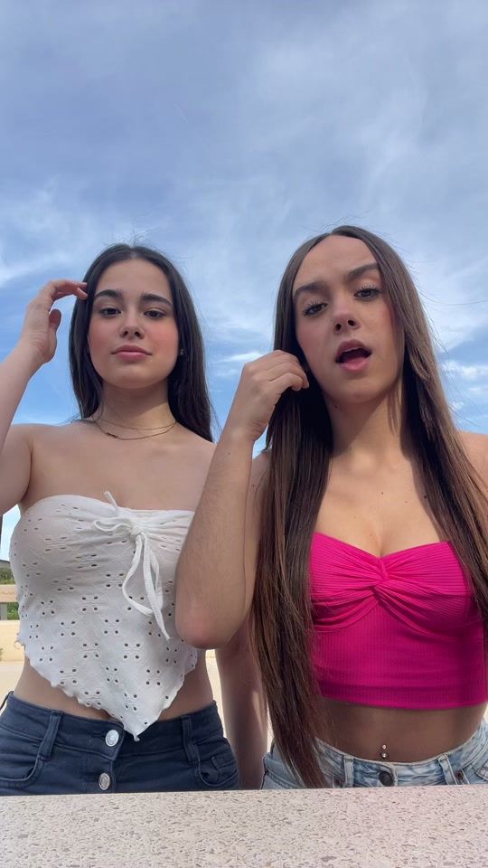 TikTok video thumbnail by luuciaaa11__