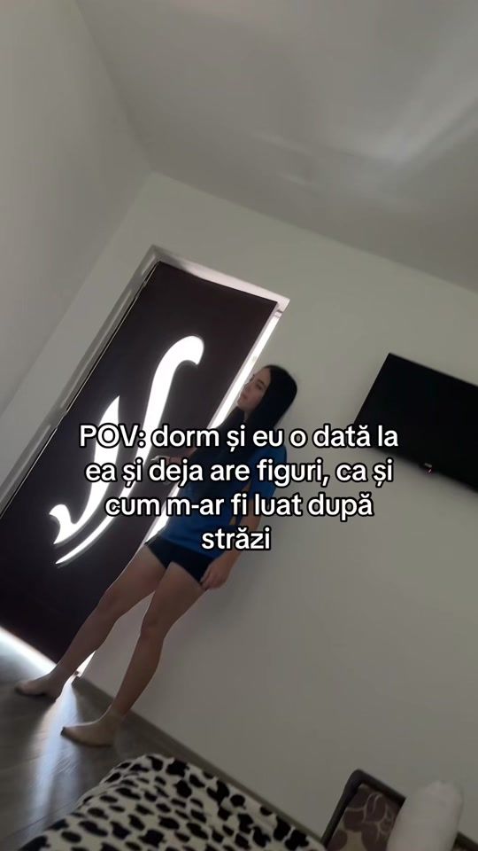 TikTok video thumbnail by cristianwuess
