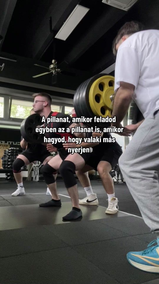 TikTok video thumbnail by patrik_smkrk
