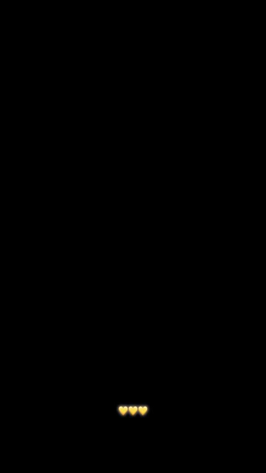 TikTok video thumbnail by telsi_29