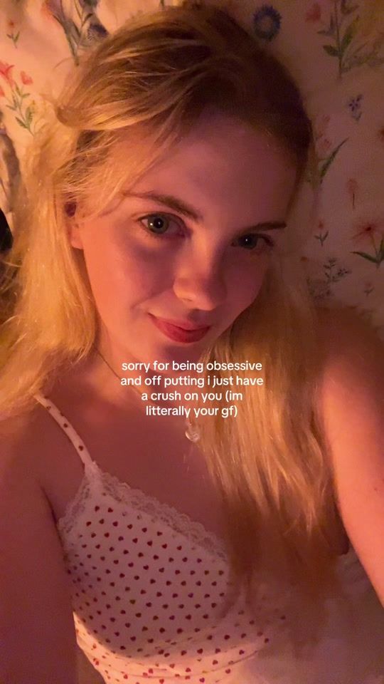 TikTok video thumbnail by sophniven11