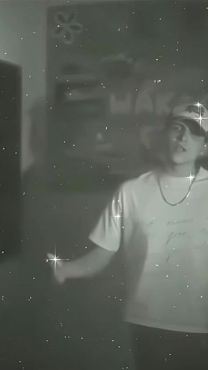 TikTok video thumbnail by .lilusiowa