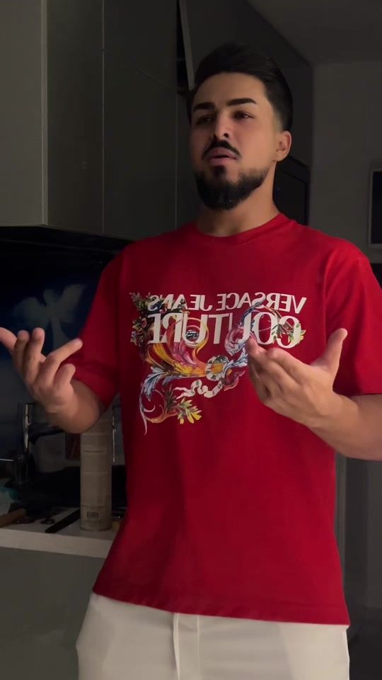 TikTok video thumbnail by david11harpa